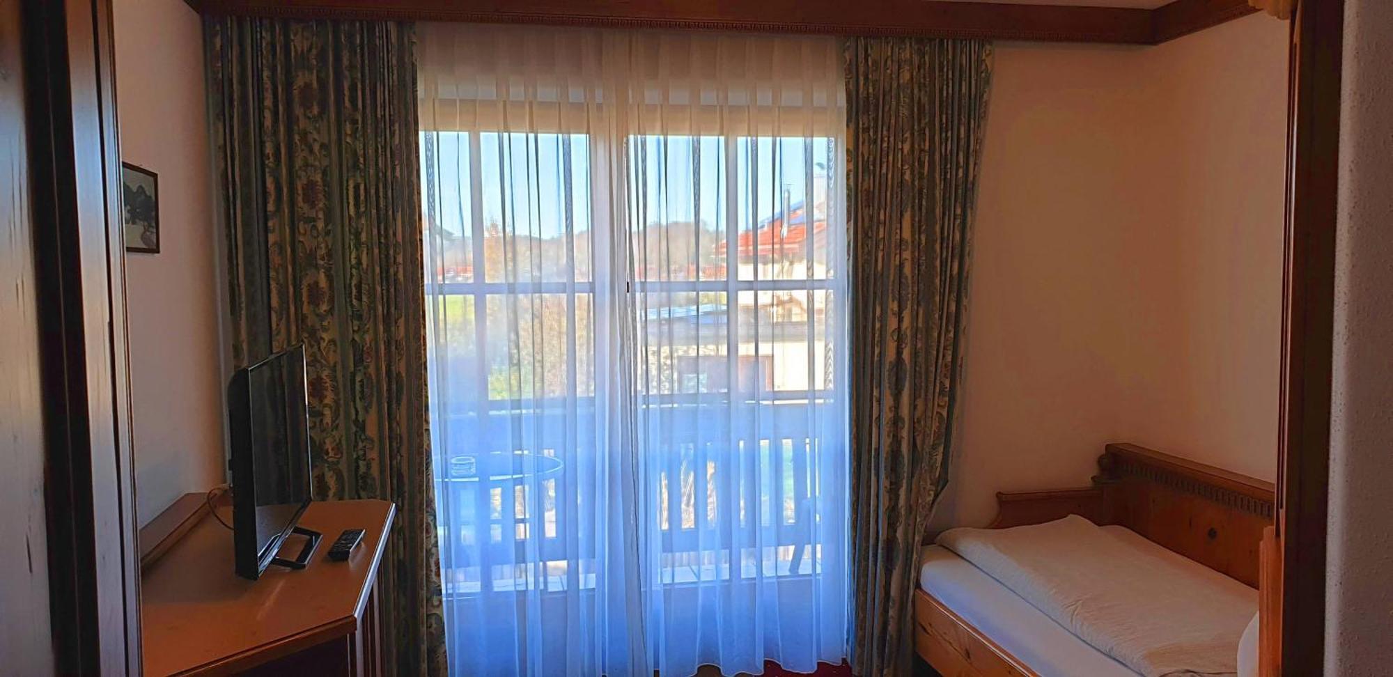 Alpenotel Rosenhof Ruhpolding, Wellness, Chiemgau Karte, Travelingo Bonus Programm Екстер'єр фото