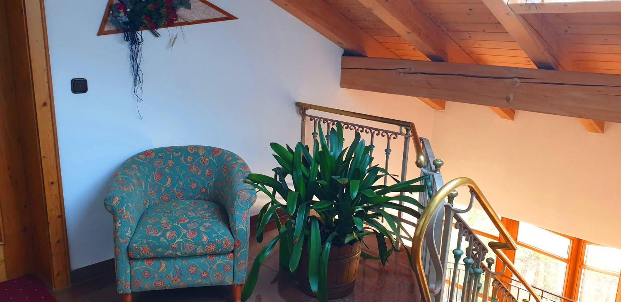 Alpenotel Rosenhof Ruhpolding, Wellness, Chiemgau Karte, Travelingo Bonus Programm Екстер'єр фото