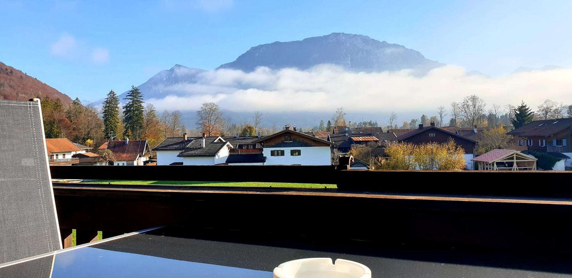 Alpenotel Rosenhof Ruhpolding, Wellness, Chiemgau Karte, Travelingo Bonus Programm Екстер'єр фото