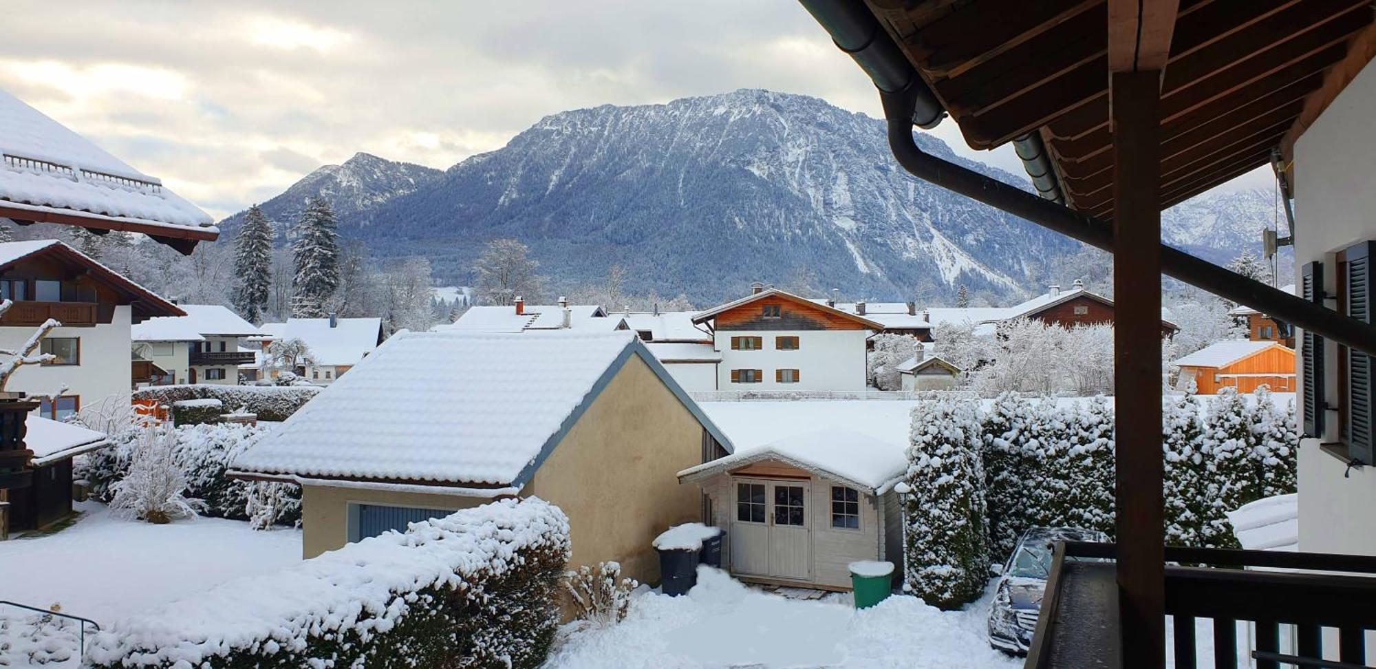 Alpenotel Rosenhof Ruhpolding, Wellness, Chiemgau Karte, Travelingo Bonus Programm Екстер'єр фото