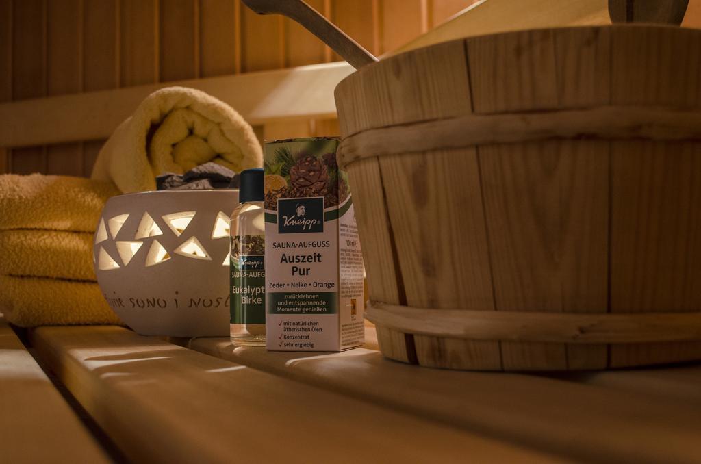 Alpenotel Rosenhof Ruhpolding, Wellness, Chiemgau Karte, Travelingo Bonus Programm Екстер'єр фото